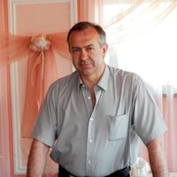 Отзыв от Николай - DTV виза